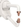Spot Welding Tips image